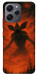 Чехол Demogorgon для Xiaomi Redmi 12