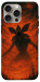 Чохол Demogorgon для iPhone 15 Pro Max