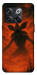 Чехол Demogorgon для OnePlus 10T