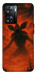 Чехол Demogorgon для OnePlus Nord N20 SE