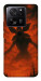 Чехол Demogorgon для Xiaomi 13T
