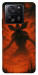 Чехол Demogorgon для Xiaomi 13T Pro