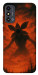 Чехол Demogorgon для ZTE Blade A53
