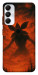Чохол Demogorgon для Galaxy A05s