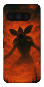 Чохол Demogorgon для Google Pixel 8 Pro