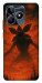 Чохол Demogorgon для Realme C53