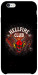 Чохол Hellfire club для iPhone 6