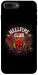 Чехол Hellfire club для iPhone 7 Plus