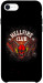 Чохол Hellfire club для iPhone SE (2020)