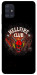 Чехол Hellfire club для Galaxy A51 (2020)