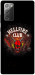 Чохол Hellfire club для Galaxy Note 20