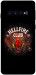Чехол Hellfire club для Galaxy S10 (2019)
