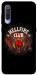 Чехол Hellfire club для Xiaomi Mi 9