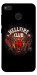 Чехол Hellfire club для Xiaomi Redmi 4X