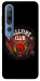 Чехол Hellfire club для Xiaomi Mi 10
