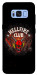 Чехол Hellfire club для Galaxy S8 (G950)