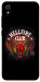 Чехол Hellfire club для Xiaomi Redmi 7A