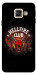 Чохол Hellfire club для Galaxy A5 (2017)