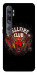 Чехол Hellfire club для Xiaomi Mi Note 10