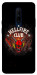 Чохол Hellfire club для OnePlus 7 Pro
