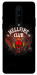 Чохол Hellfire club для OnePlus 8