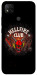 Чохол Hellfire club для Xiaomi Redmi 9C