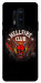 Чехол Hellfire club для OnePlus 8 Pro