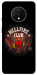 Чехол Hellfire club для OnePlus 7T