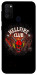 Чехол Hellfire club для Galaxy M30s
