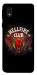 Чохол Hellfire club для Galaxy M01 Core