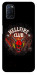 Чехол Hellfire club для Oppo A92
