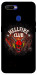 Чехол Hellfire club для Oppo A5s