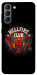Чохол Hellfire club для Galaxy S21