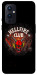 Чохол Hellfire club для OnePlus 9