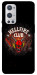 Чехол Hellfire club для Oneplus 9 pro