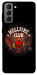 Чохол Hellfire club для Galaxy S21 FE