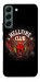 Чехол Hellfire club для Galaxy S22