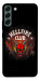 Чохол Hellfire club для Galaxy S22+