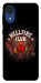 Чохол Hellfire club для Galaxy A03 Core