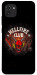 Чехол Hellfire club для Galaxy A03