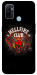 Чехол Hellfire club для Oppo A32
