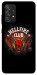 Чохол Hellfire club для Galaxy A52s
