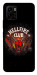Чехол Hellfire club для Vivo Y15s