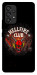 Чехол Hellfire club для Galaxy A53