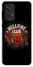 Чехол Hellfire club для Galaxy A33 5G