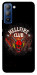 Чохол Hellfire club для TECNO Pop 5 LTE