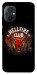 Чехол Hellfire club для Xiaomi Poco M5