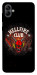 Чохол Hellfire club для Galaxy A04