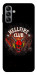 Чехол Hellfire club для Galaxy A04s