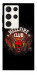 Чохол Hellfire club для Galaxy S23 Ultra